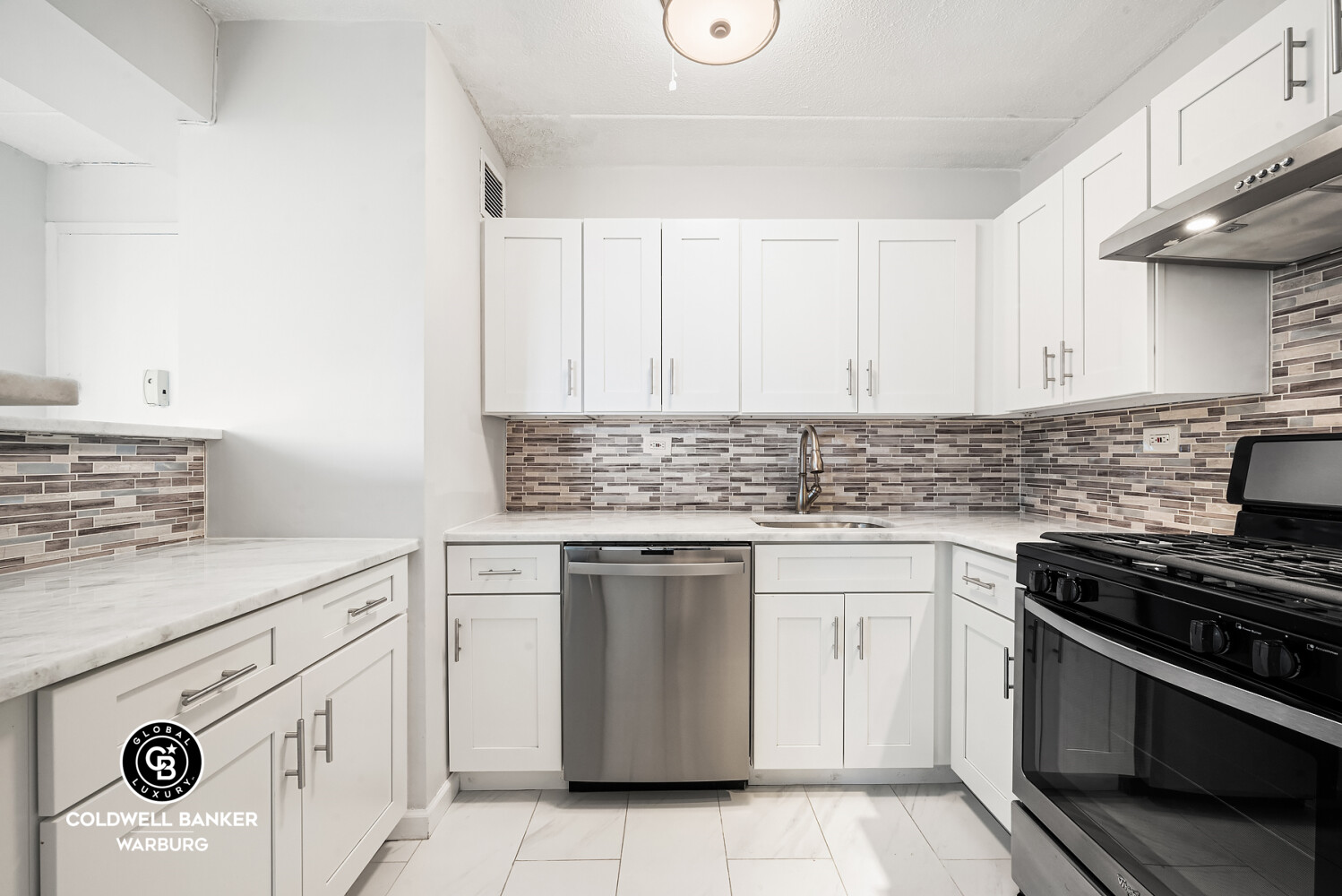 301 W 110TH Street 16G