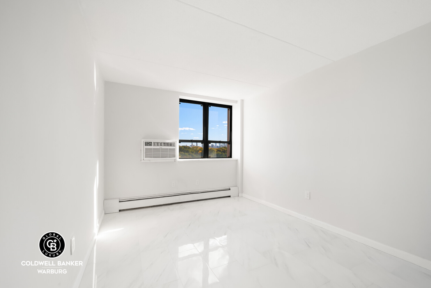 301 W 110TH Street 16G