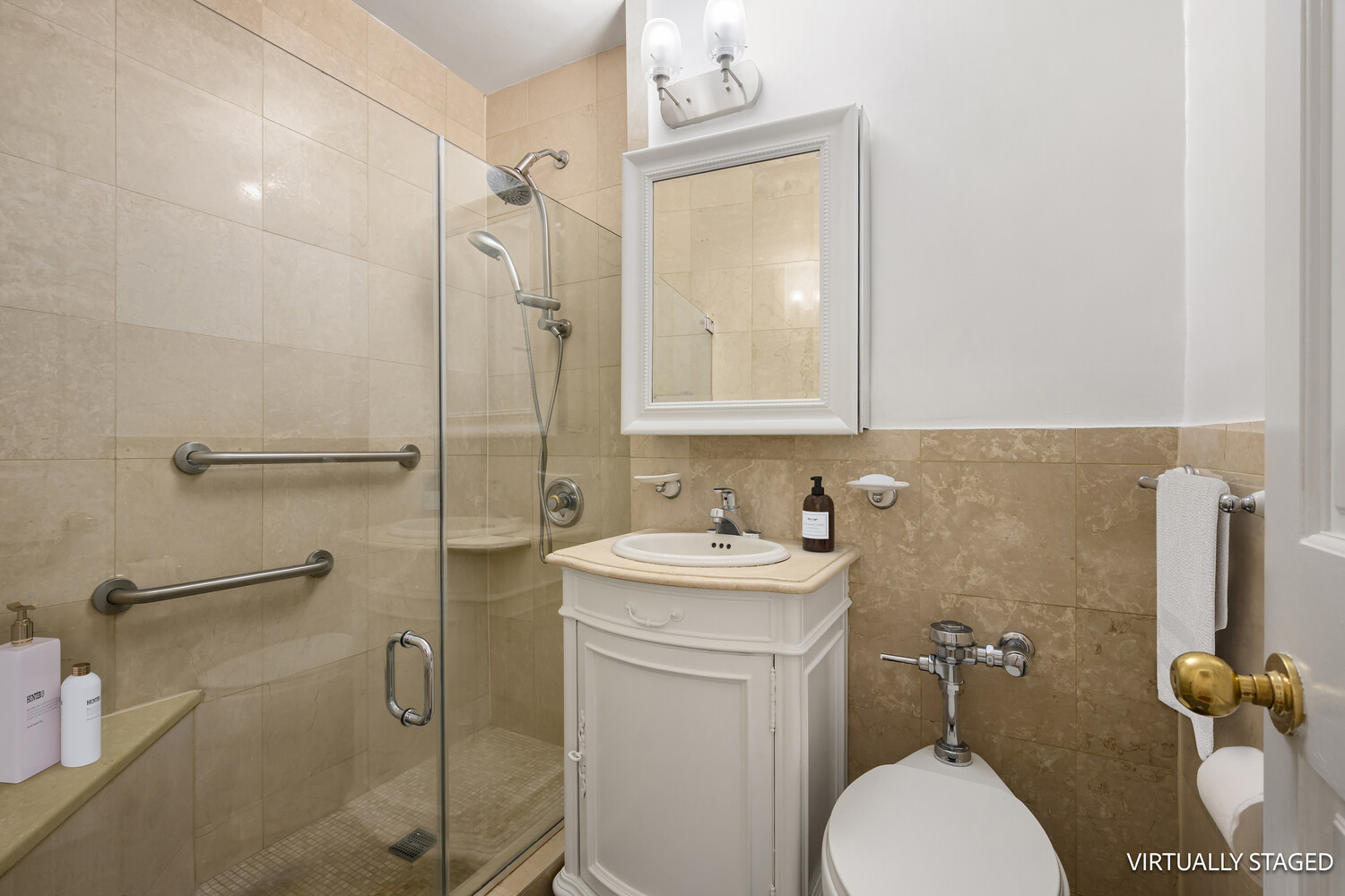 20 E 35TH Street 9M