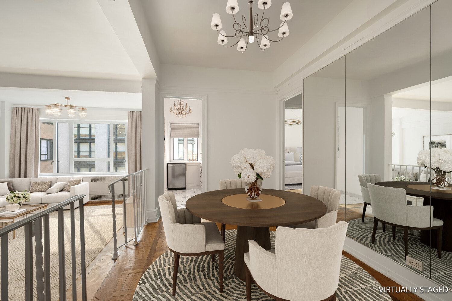 20 E 35TH Street 9M