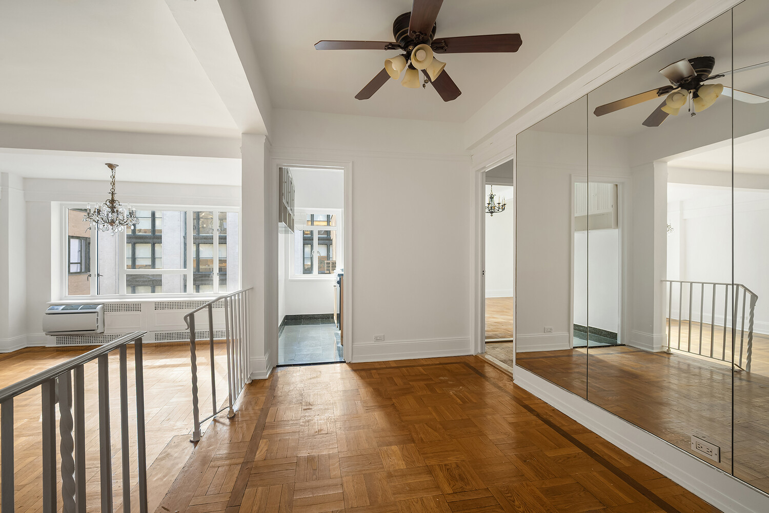 20 E 35TH Street 9M