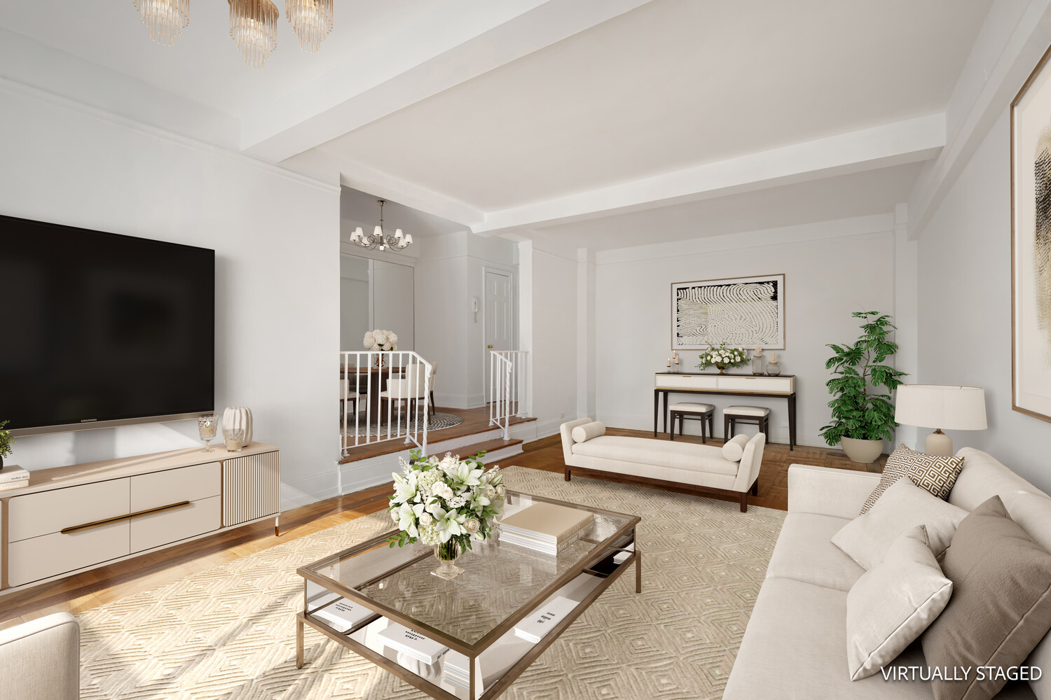 20 E 35TH Street 9M