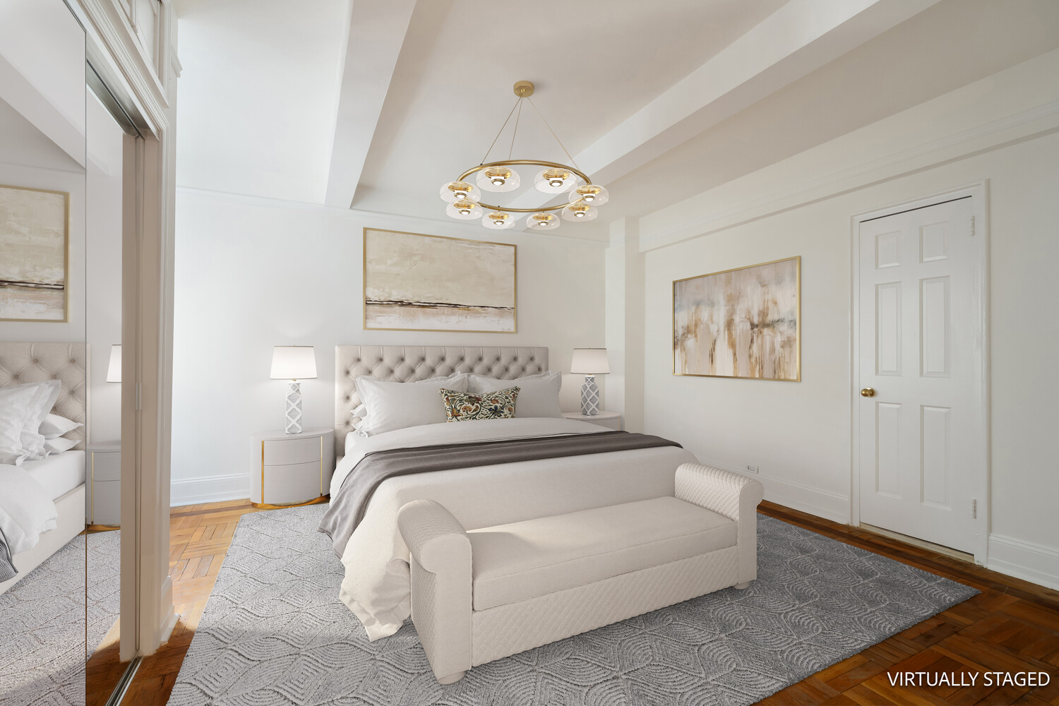 20 E 35TH Street 9M