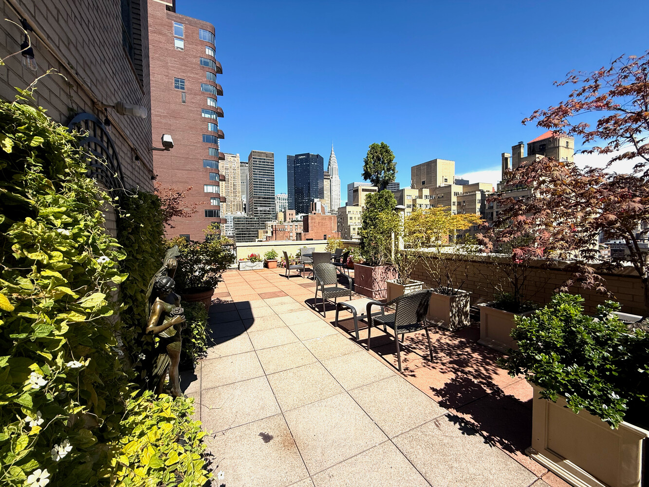 20 E 35TH Street 9M