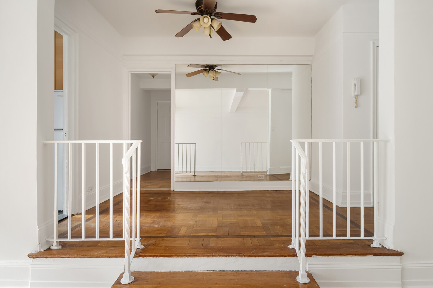 20 E 35TH Street 9M