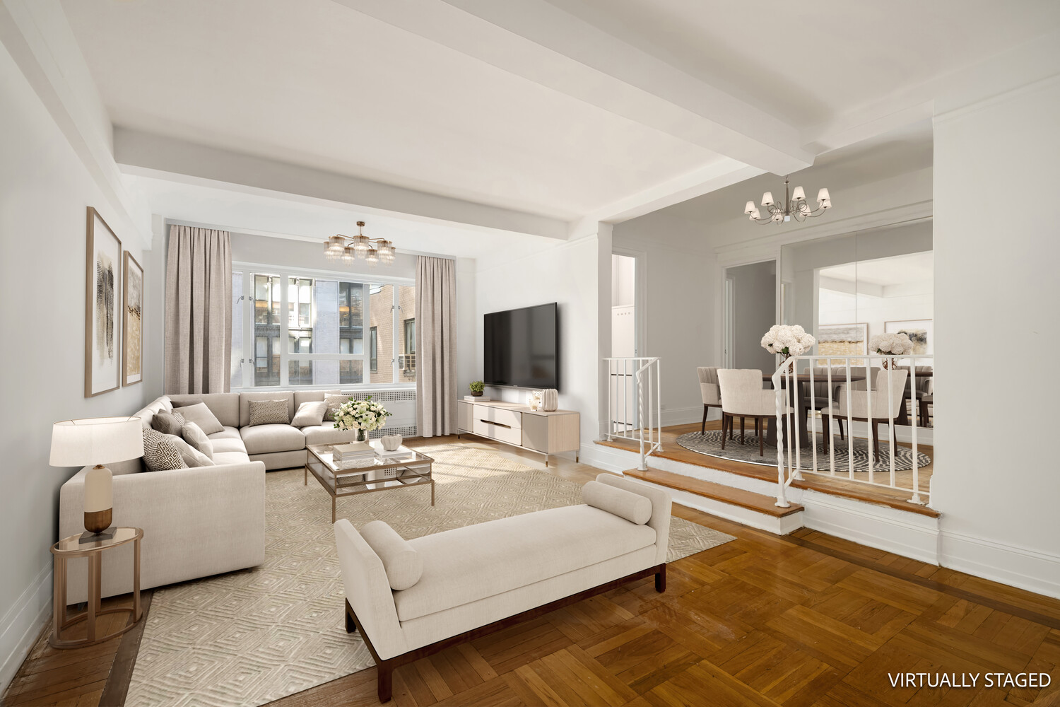 20 E 35TH Street 9M