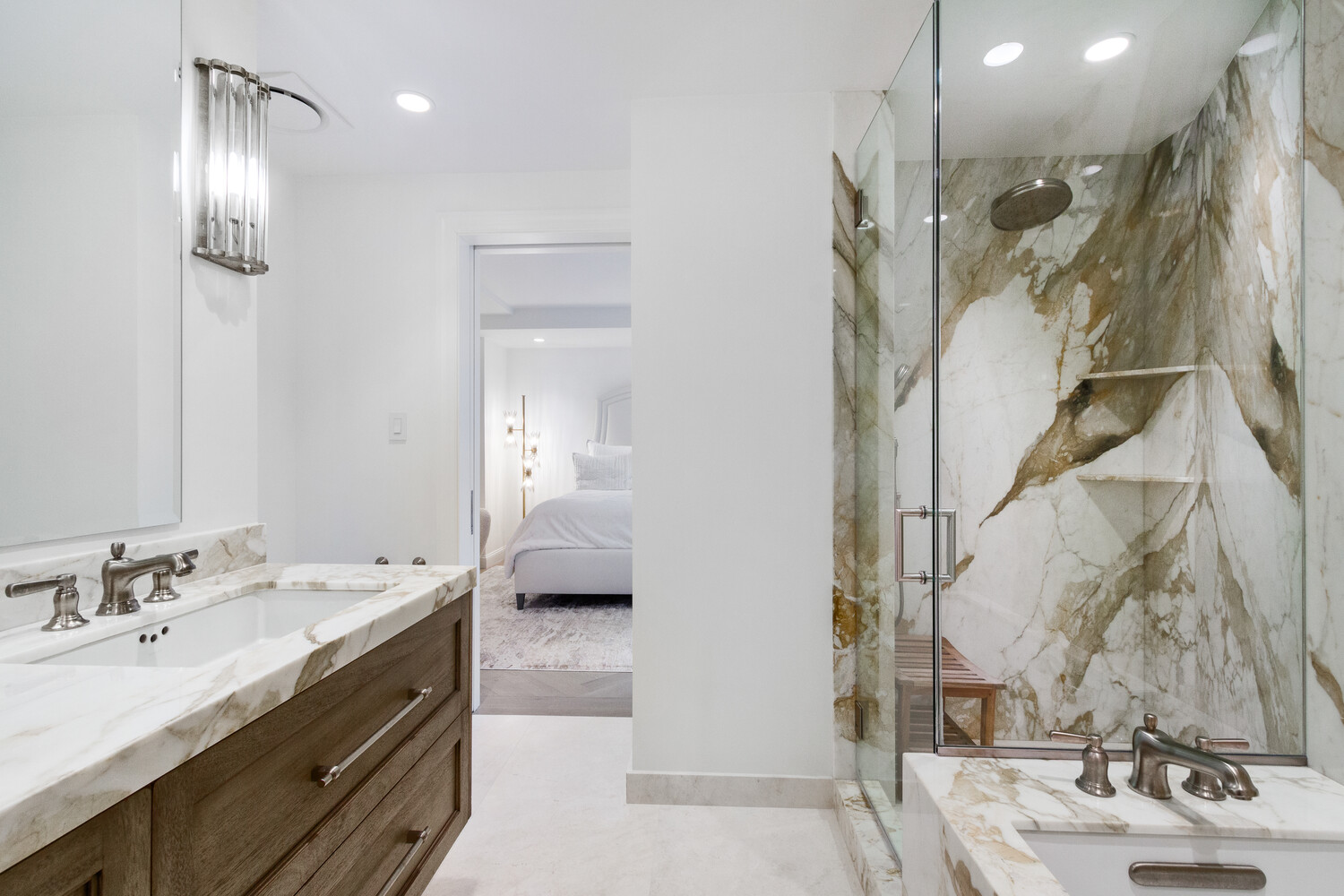 160 CENTRAL Park S 2501