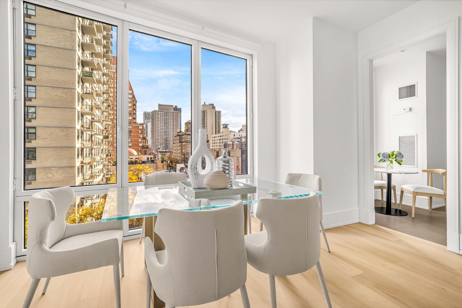 255 E 74TH Street 6C