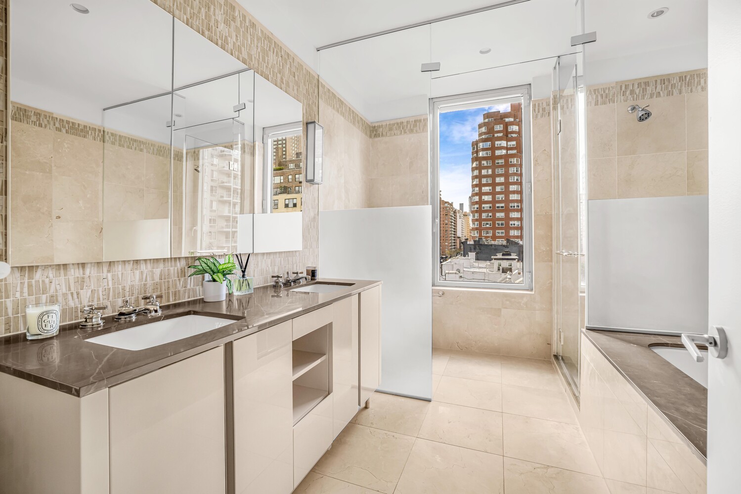 255 E 74TH Street 6C