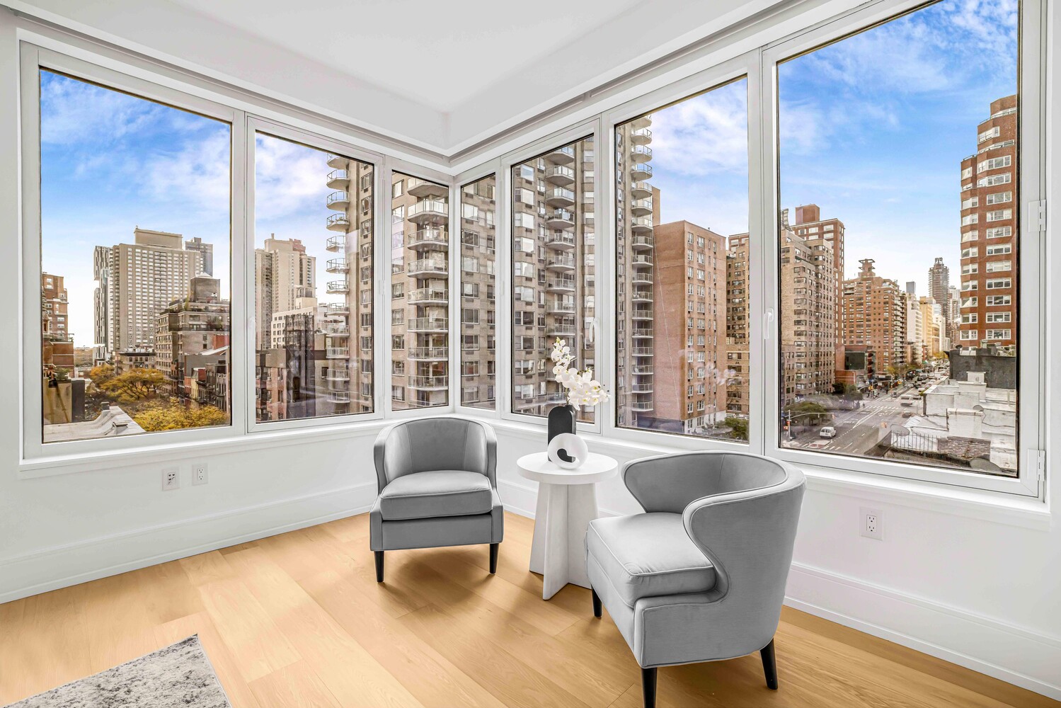 255 E 74TH Street 6C