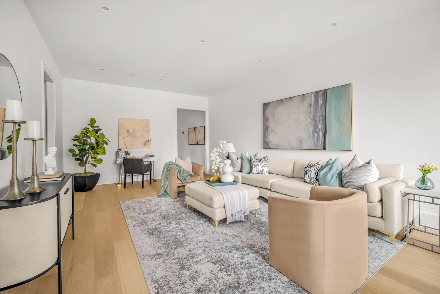 255 E 74TH Street 6C