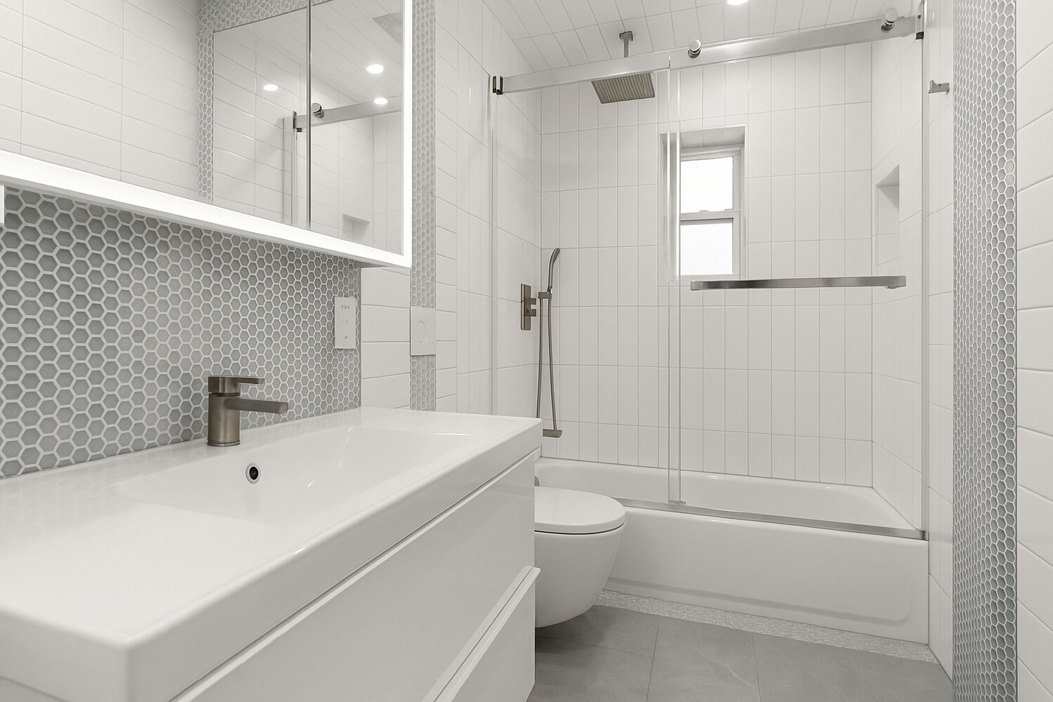 470 W 146TH Street 31