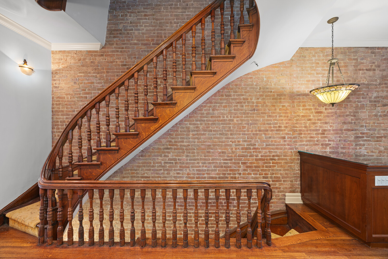 51 W 82ND Street 5