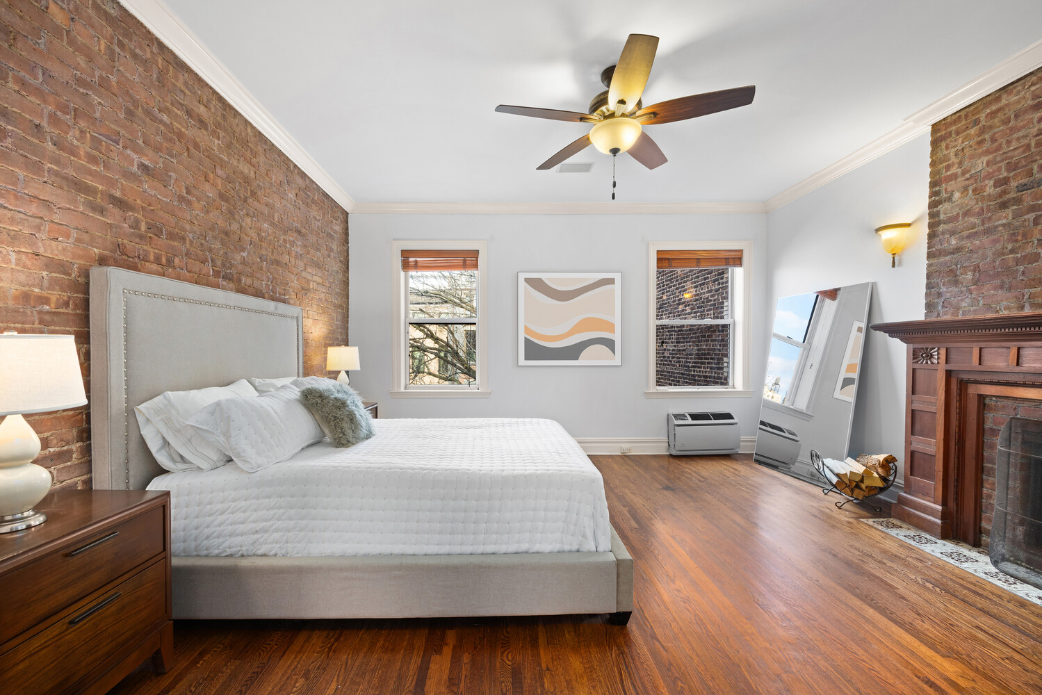 51 W 82ND Street 5