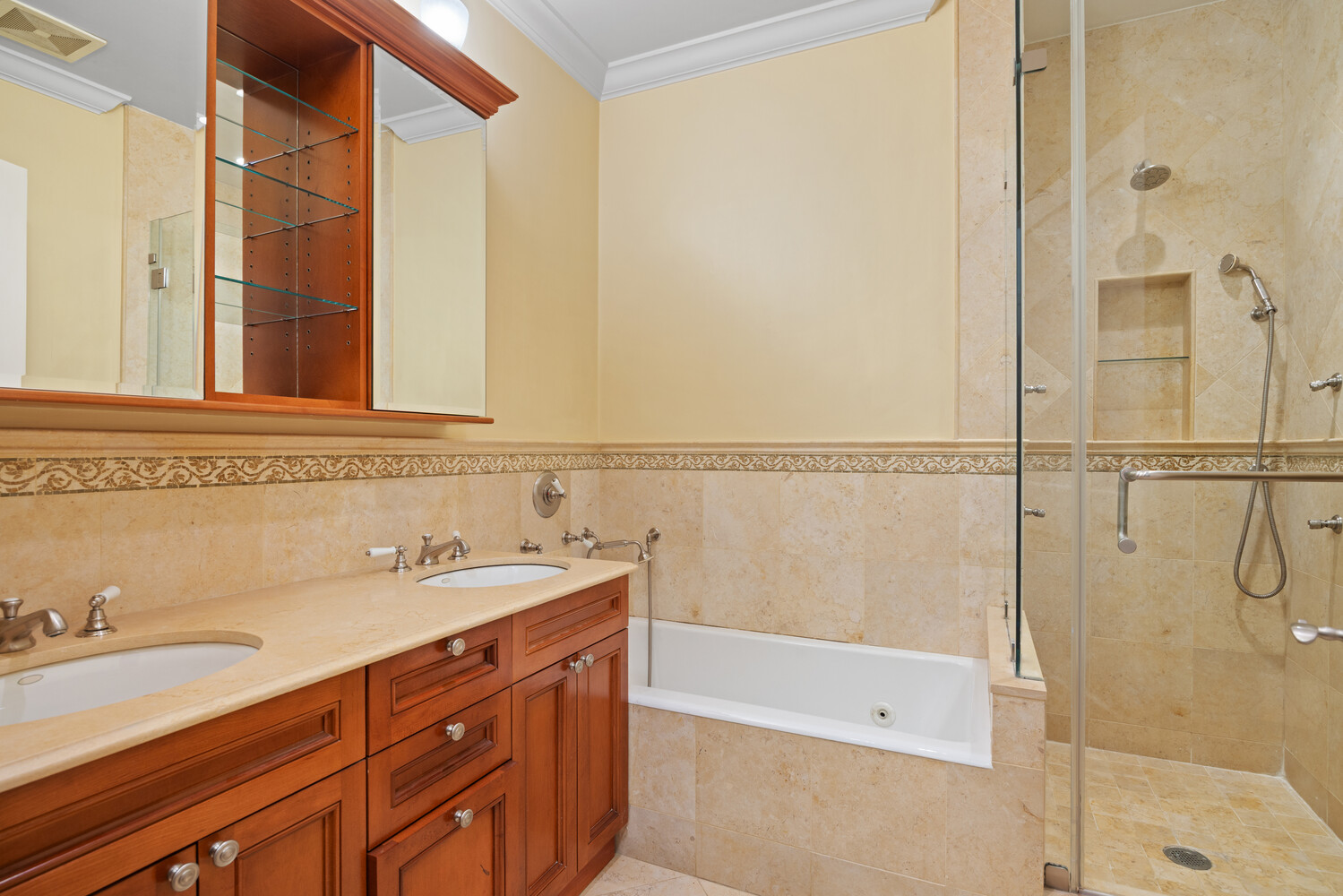 51 W 82ND Street 5