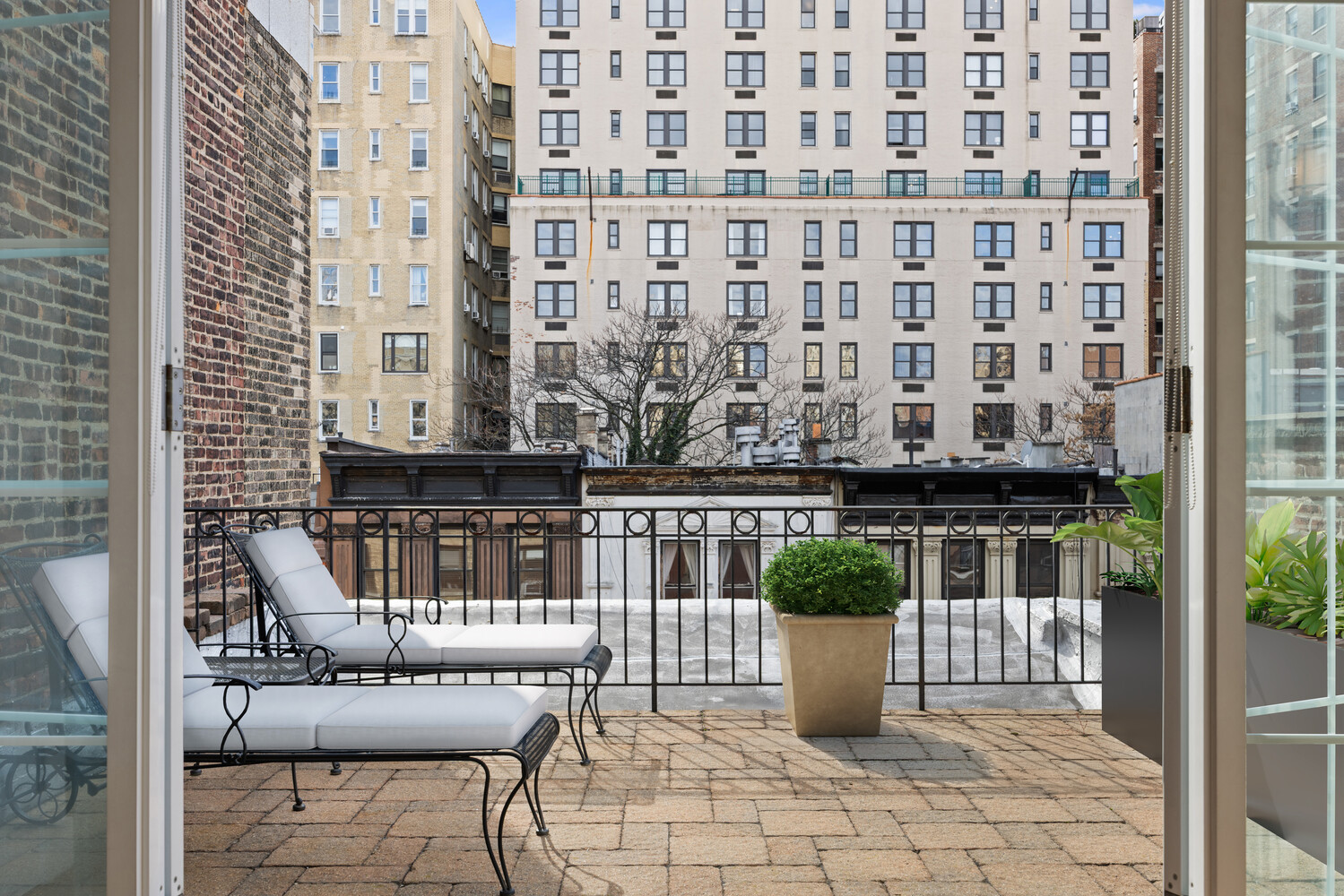 51 W 82ND Street 5