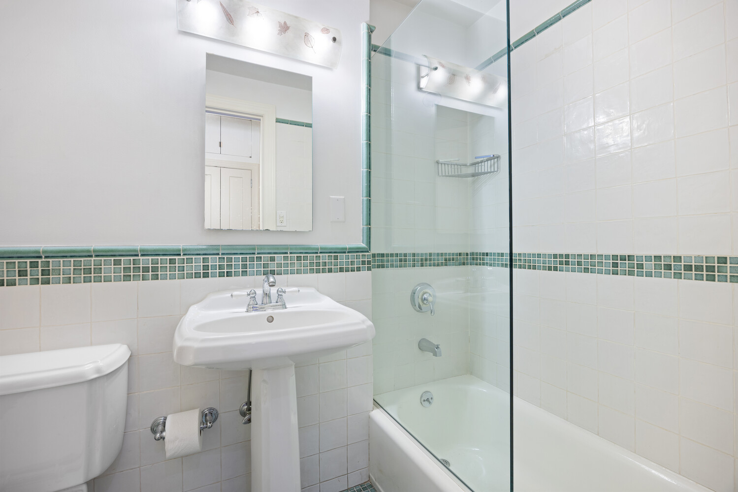 51 W 82ND Street 5