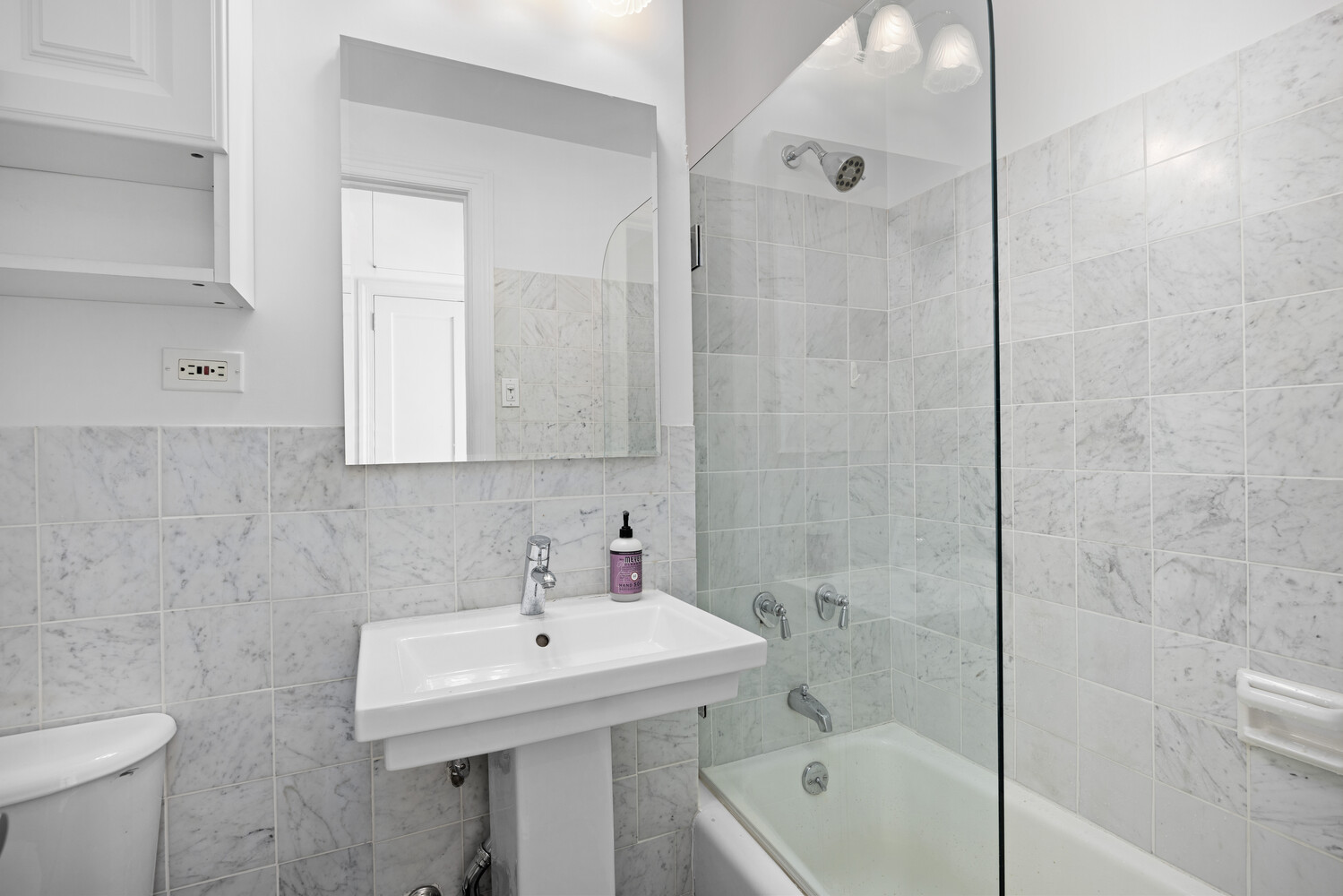 51 W 82ND Street 5