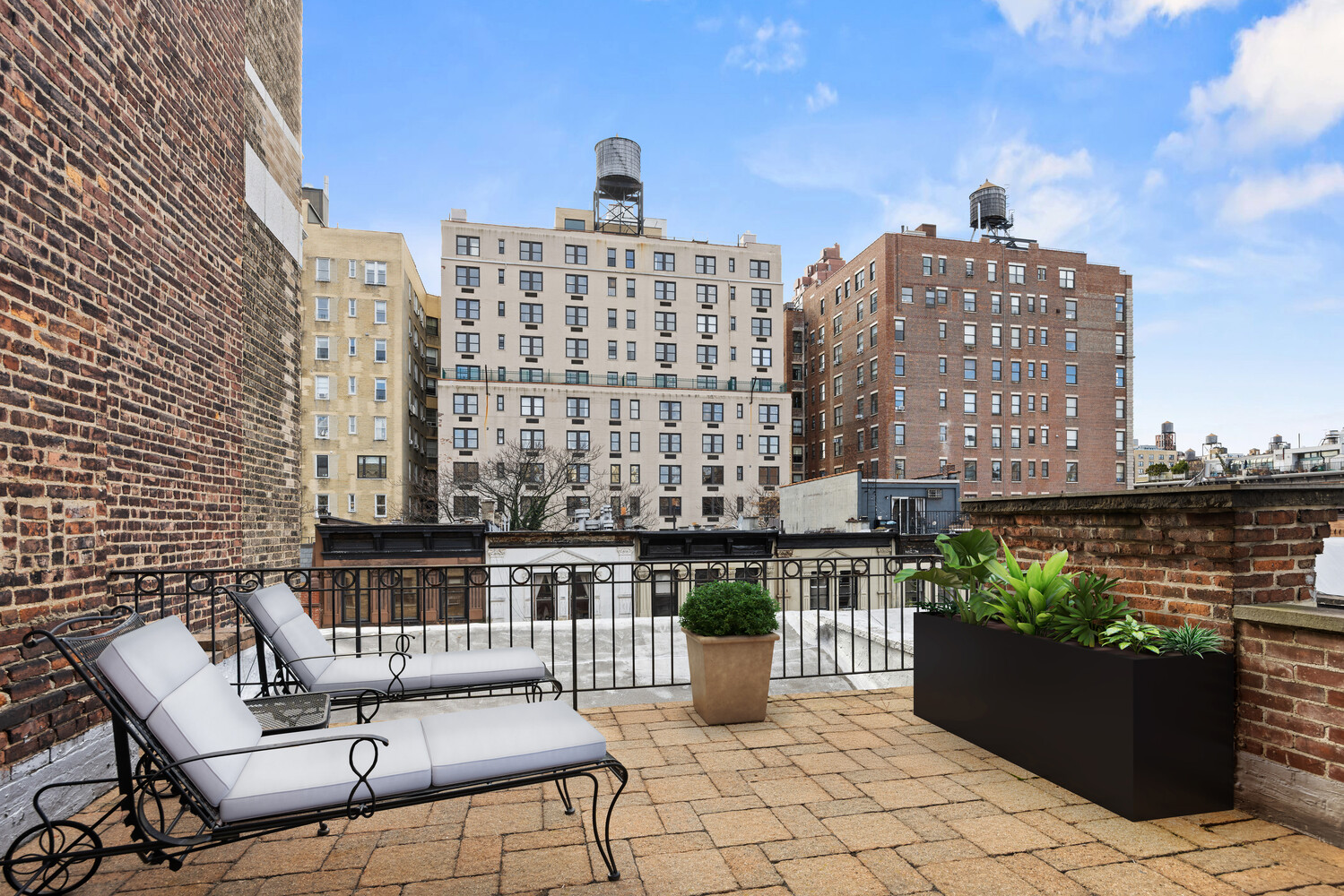 51 W 82ND Street 5