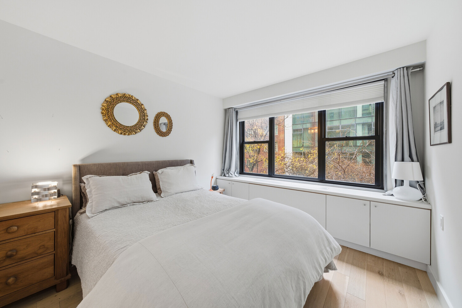 1065 PARK Avenue 3BC