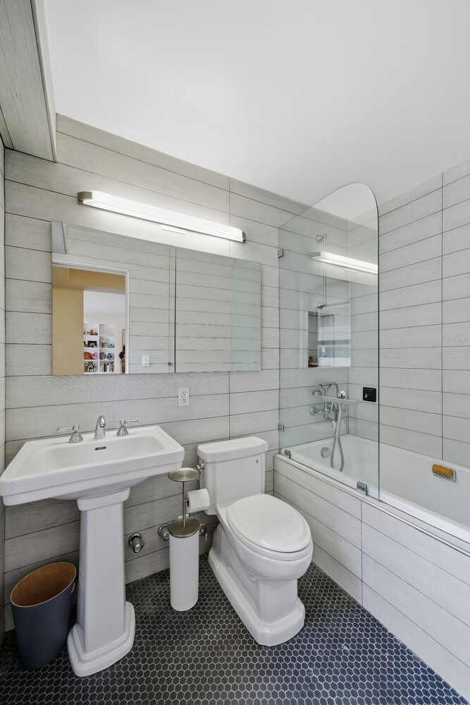 1065 PARK Avenue 3BC