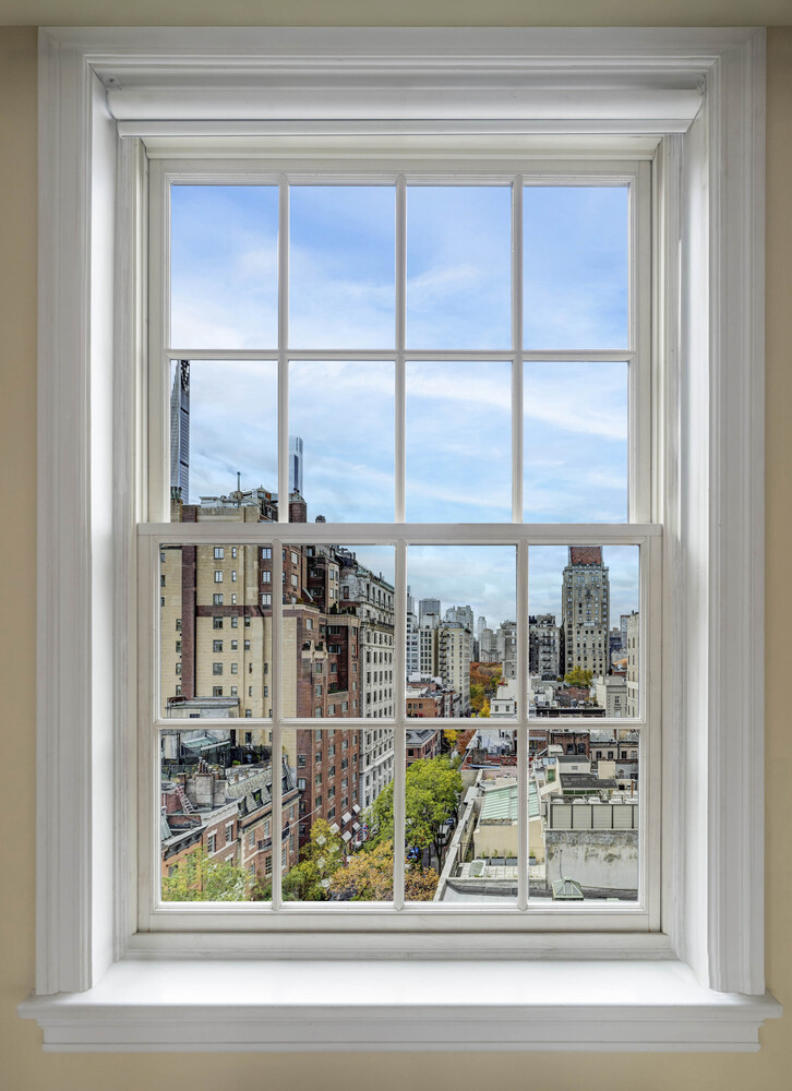 580 PARK Avenue 10A