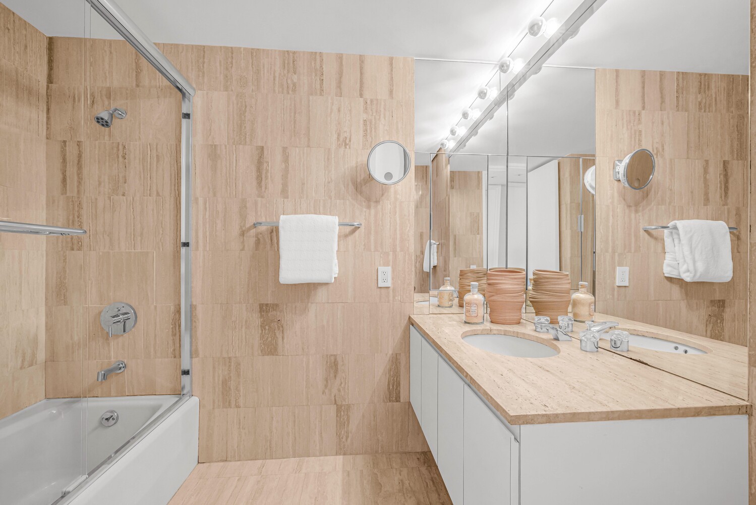 15 W 53RD Street 46AF