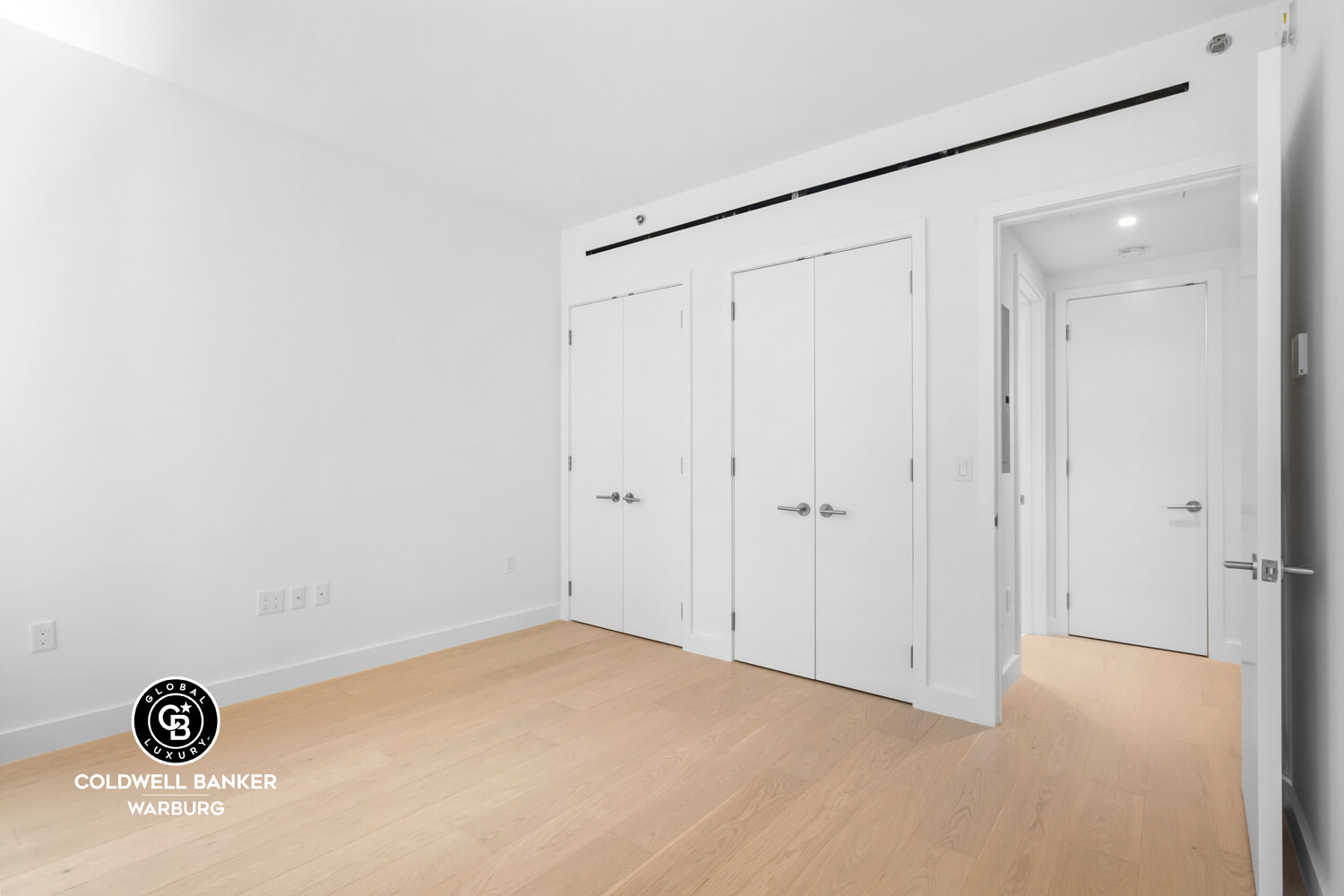 215 W 28TH Street 7B