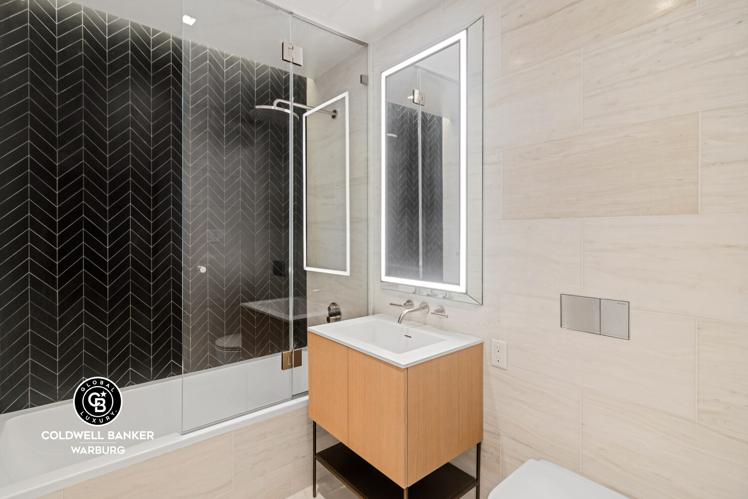 215 W 28TH Street 7B