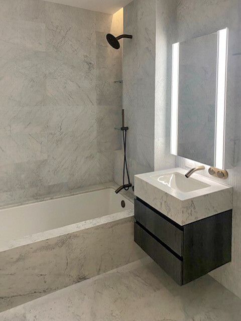 130 WILLIAM Street 10E