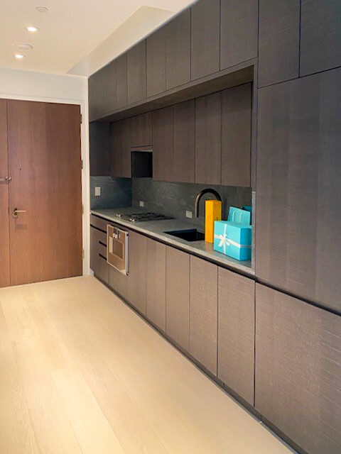 130 WILLIAM Street 10E