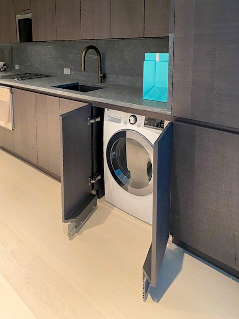 130 WILLIAM Street 10E