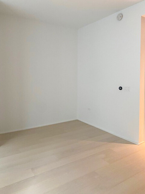 130 WILLIAM Street 10E