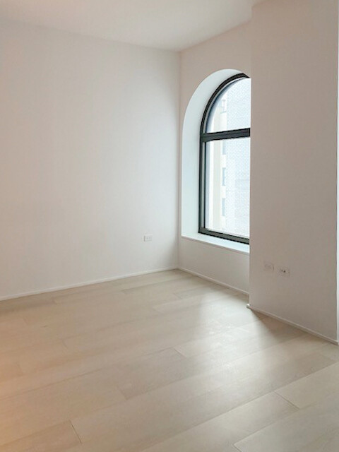 130 WILLIAM Street 10E