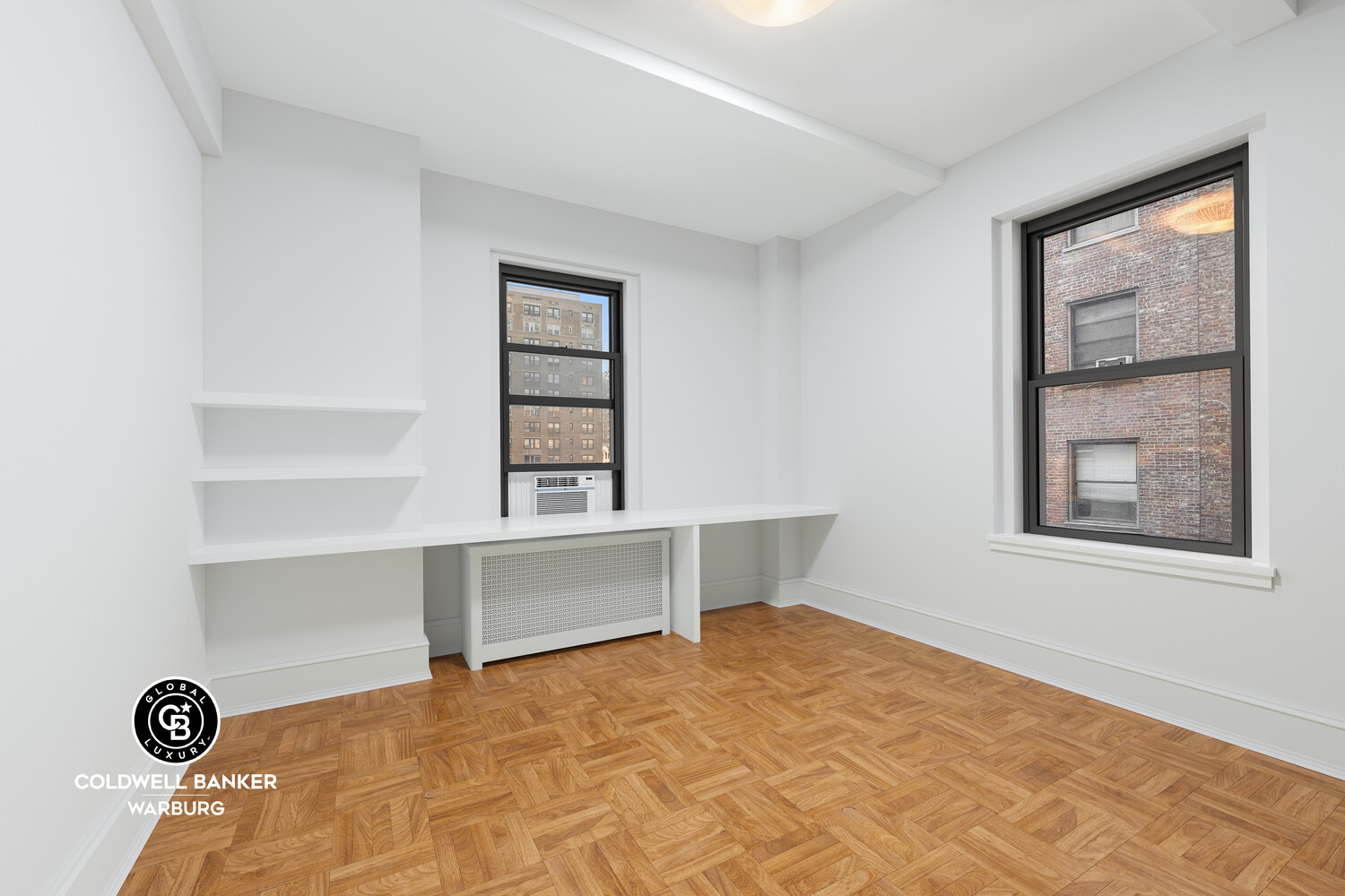 535 W 110TH Street 6I