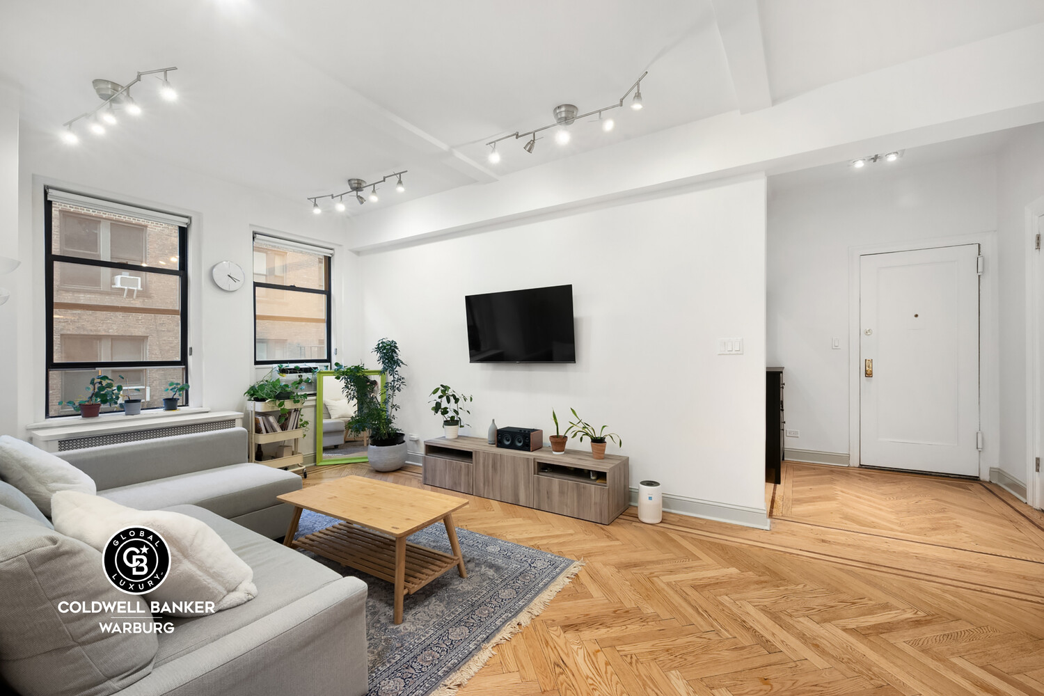 535 W 110TH Street 6I