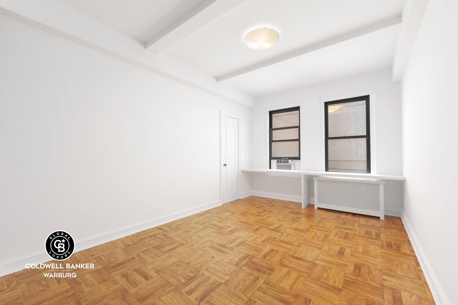 535 W 110TH Street 6I