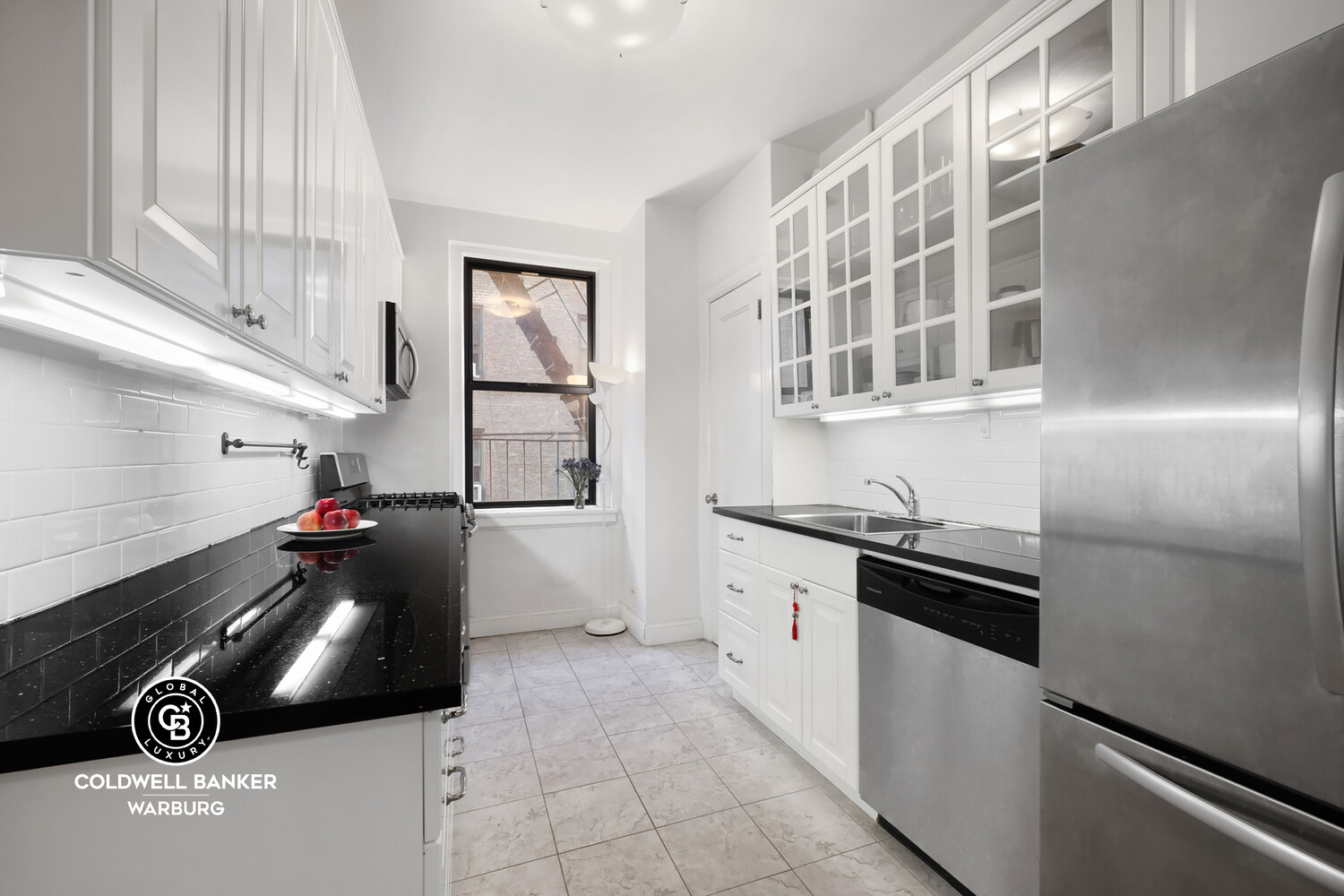 535 W 110TH Street 6I