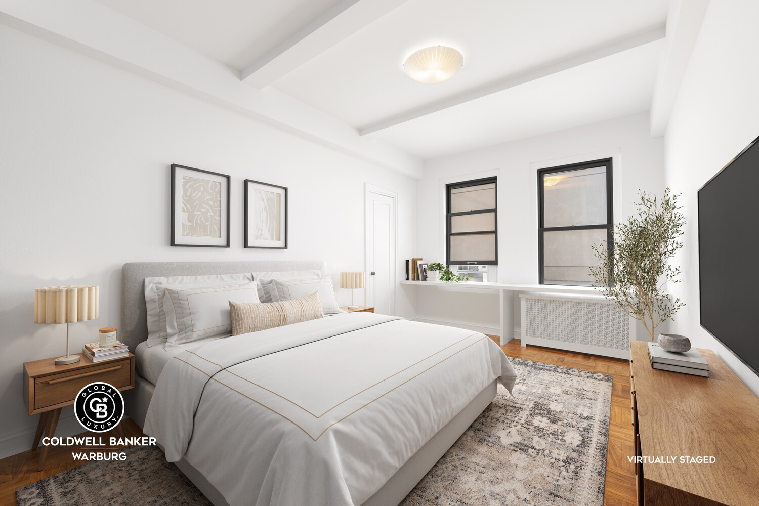 535 W 110TH Street 6I