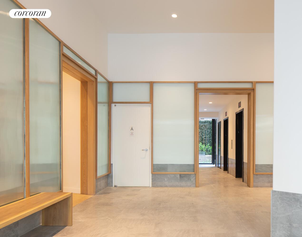 234 E 46TH Street 205