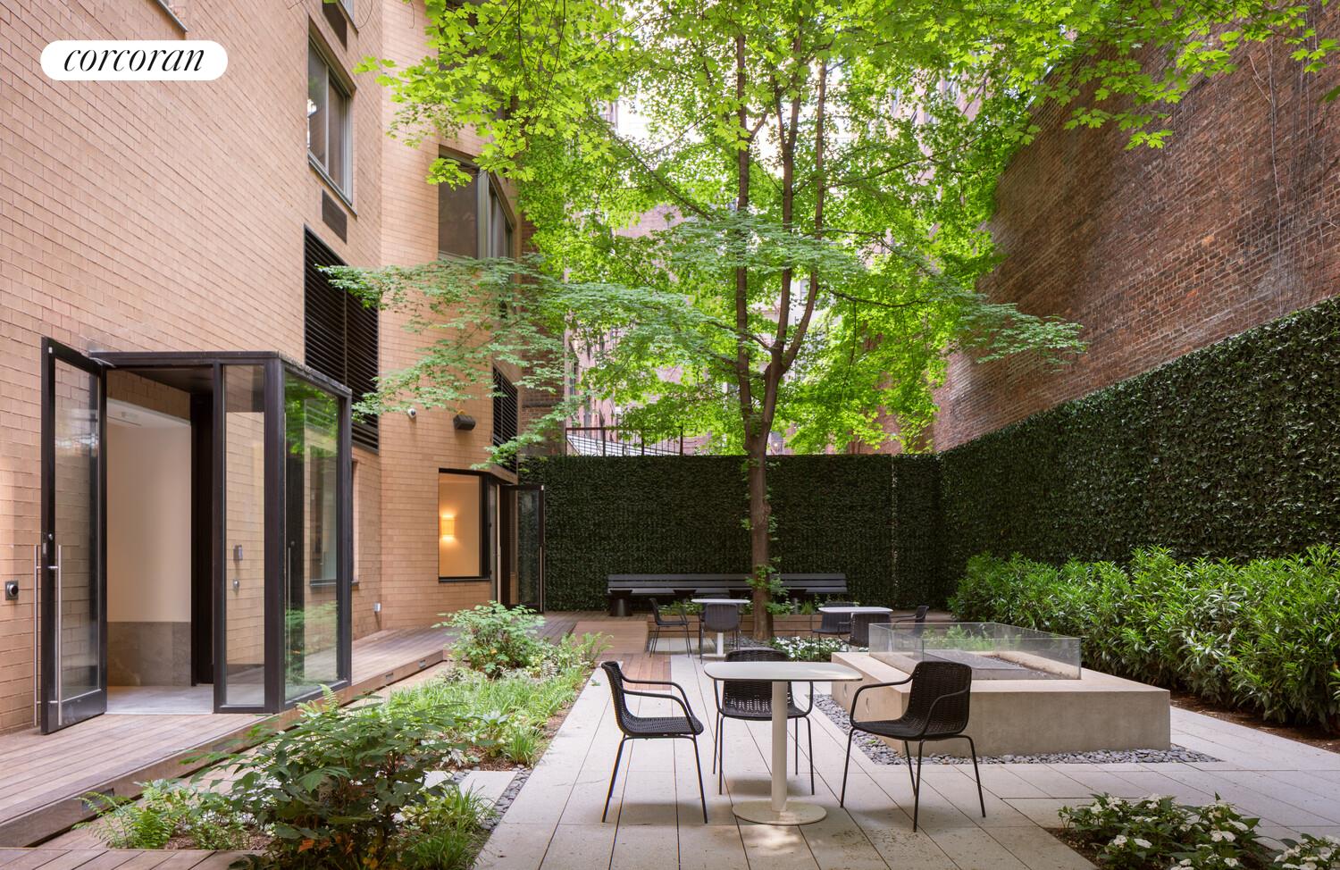 234 E 46TH Street 205