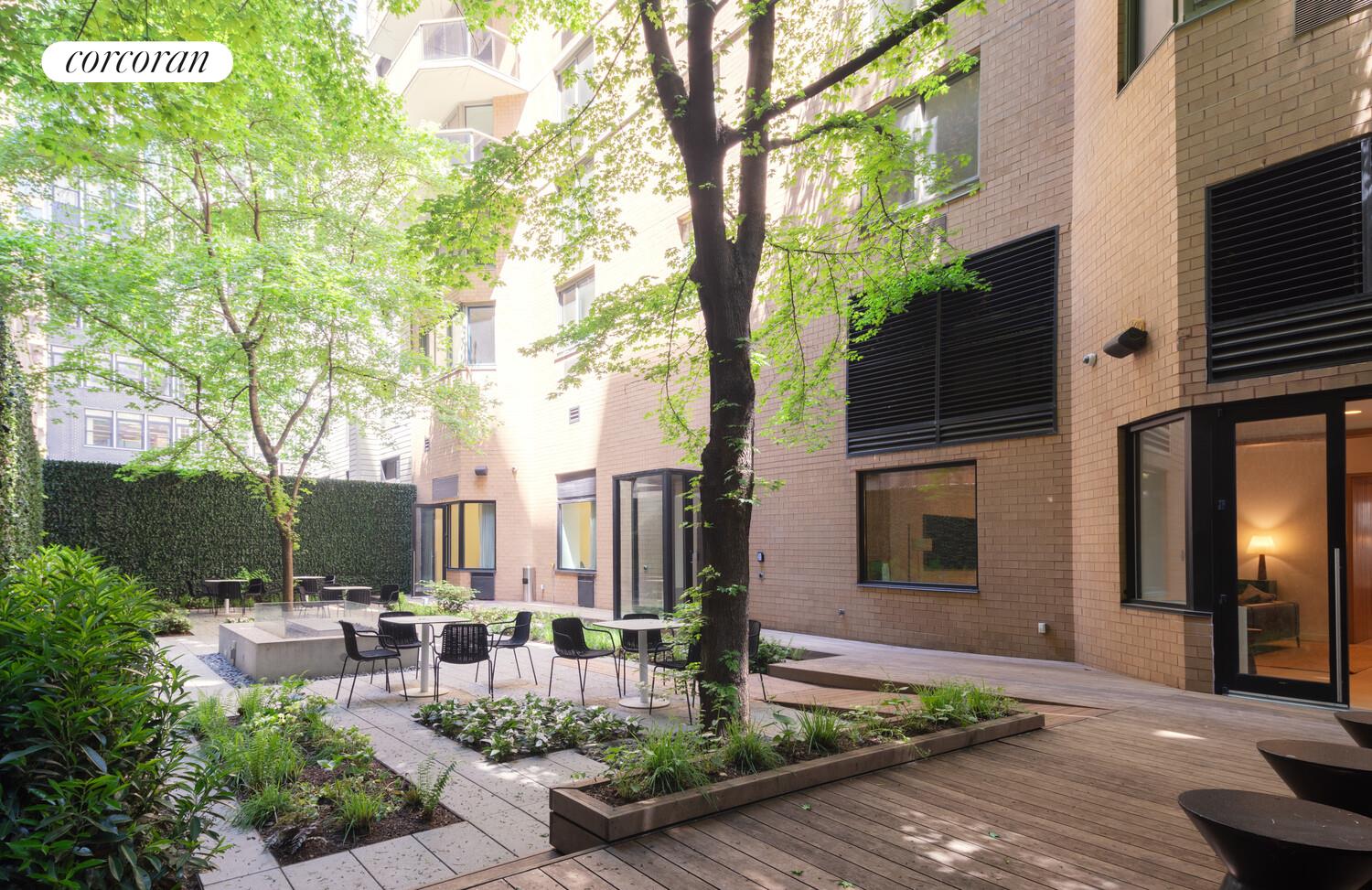 234 E 46TH Street 205