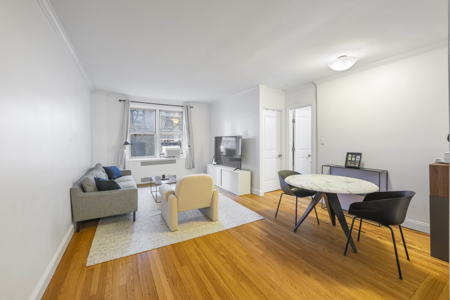 225 E 47TH Street 4H