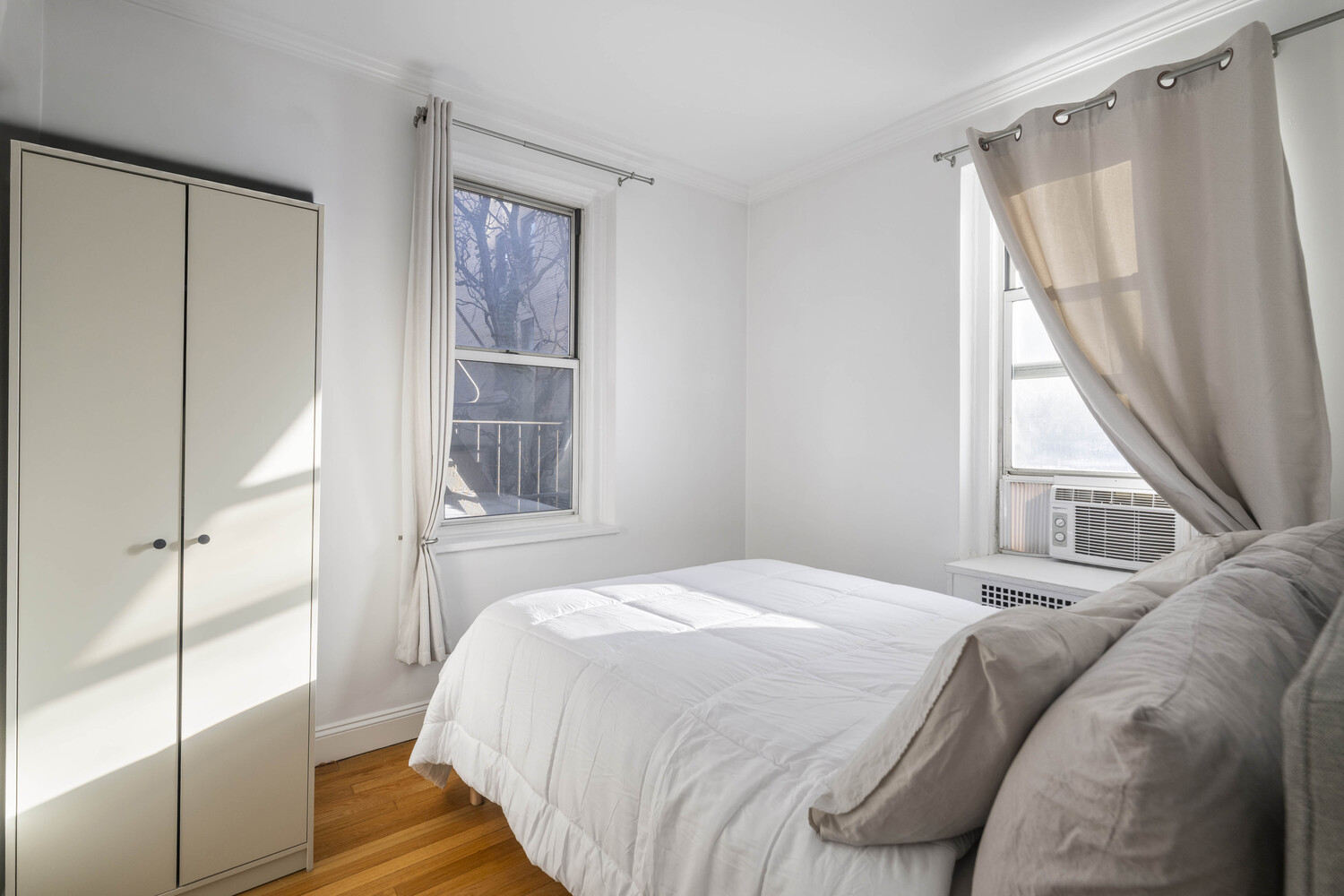 225 E 47TH Street 4H