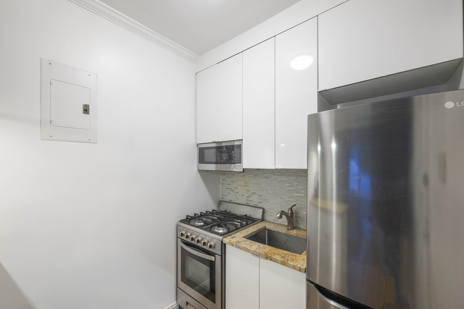 225 E 47TH Street 4H