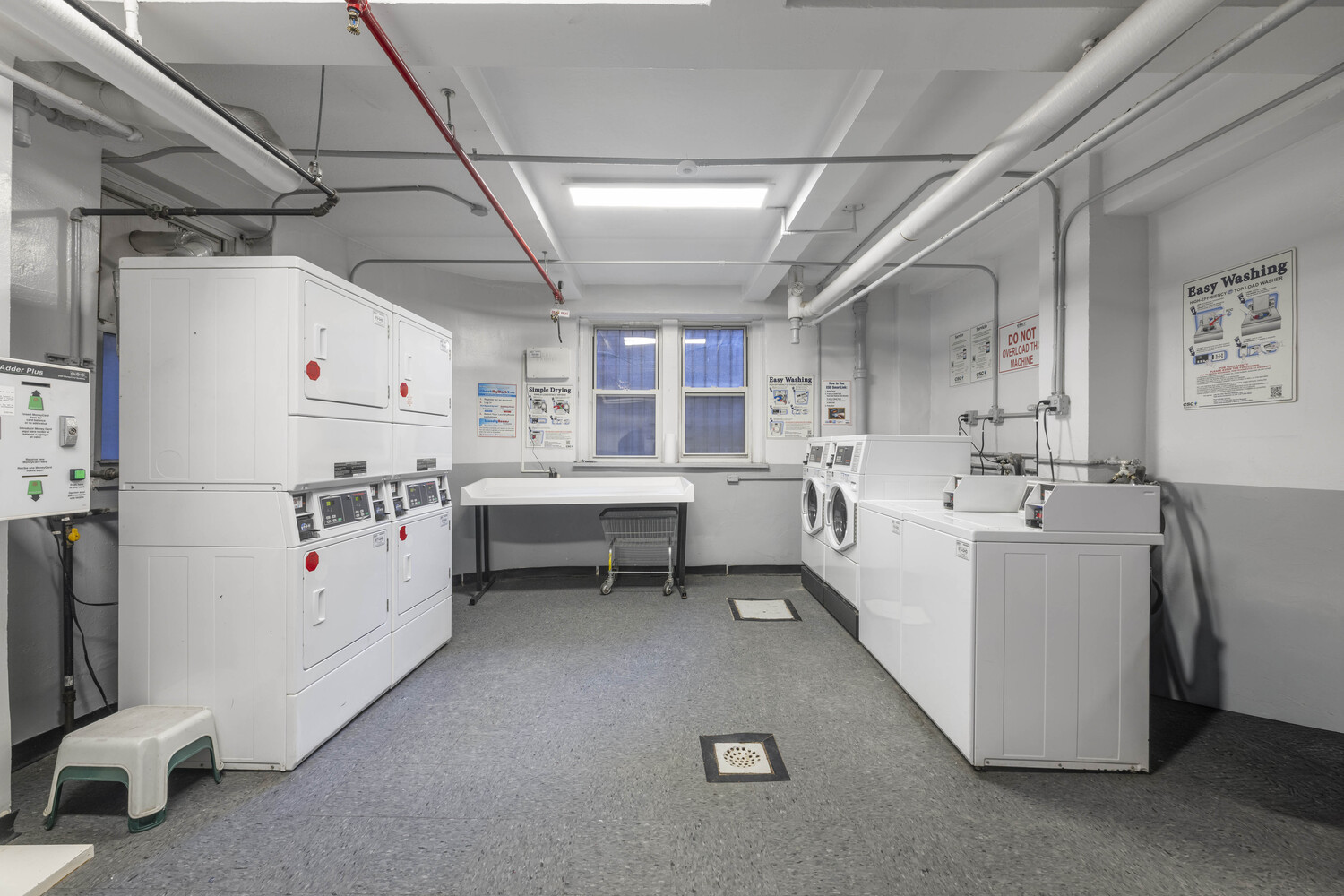 225 E 47TH Street 4H