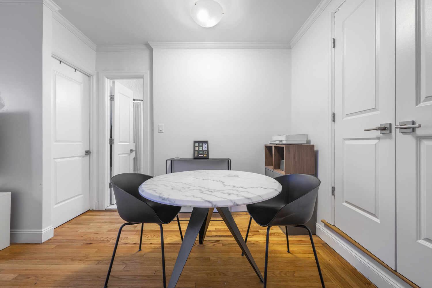 225 E 47TH Street 4H