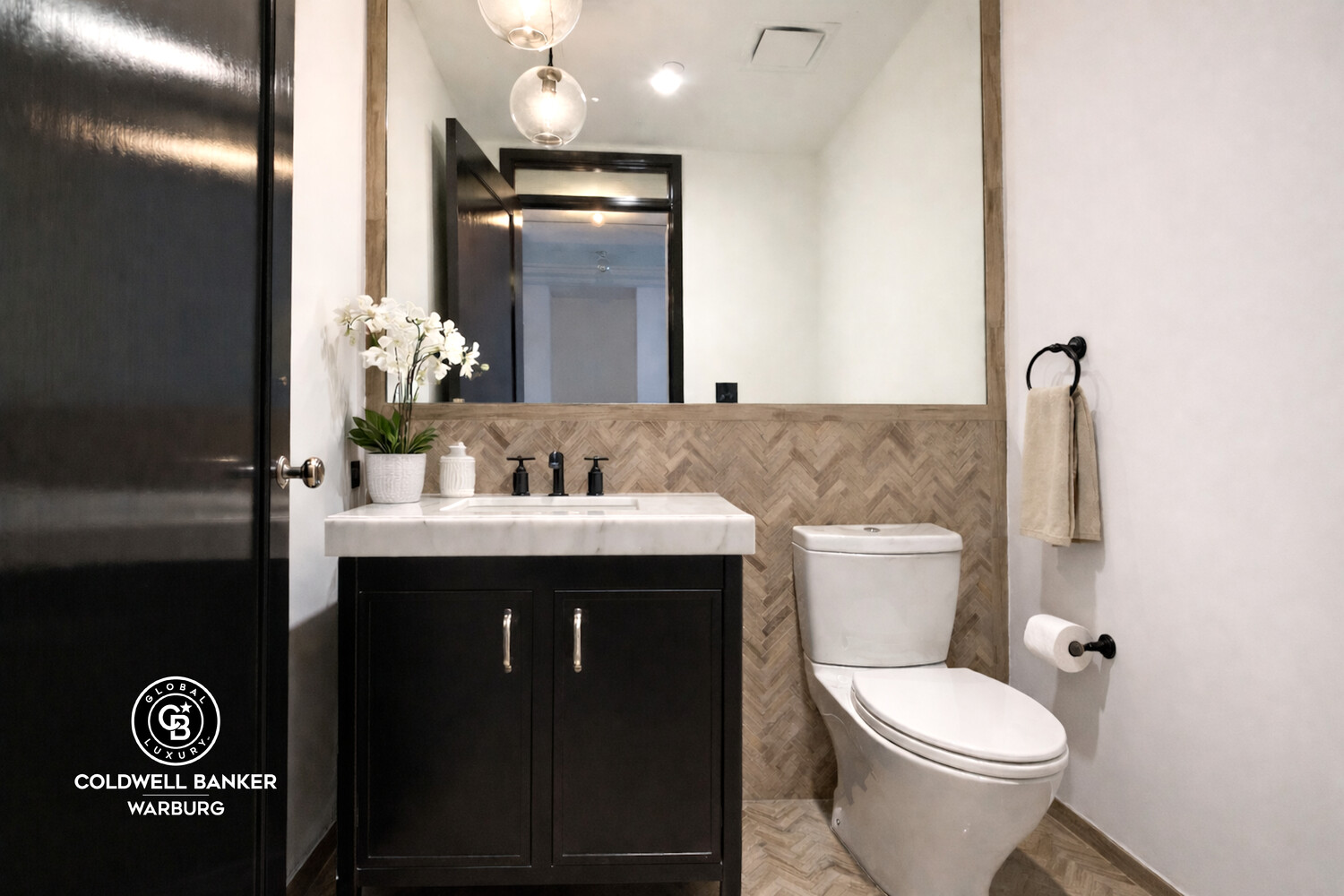 425 W 50TH Street 15C