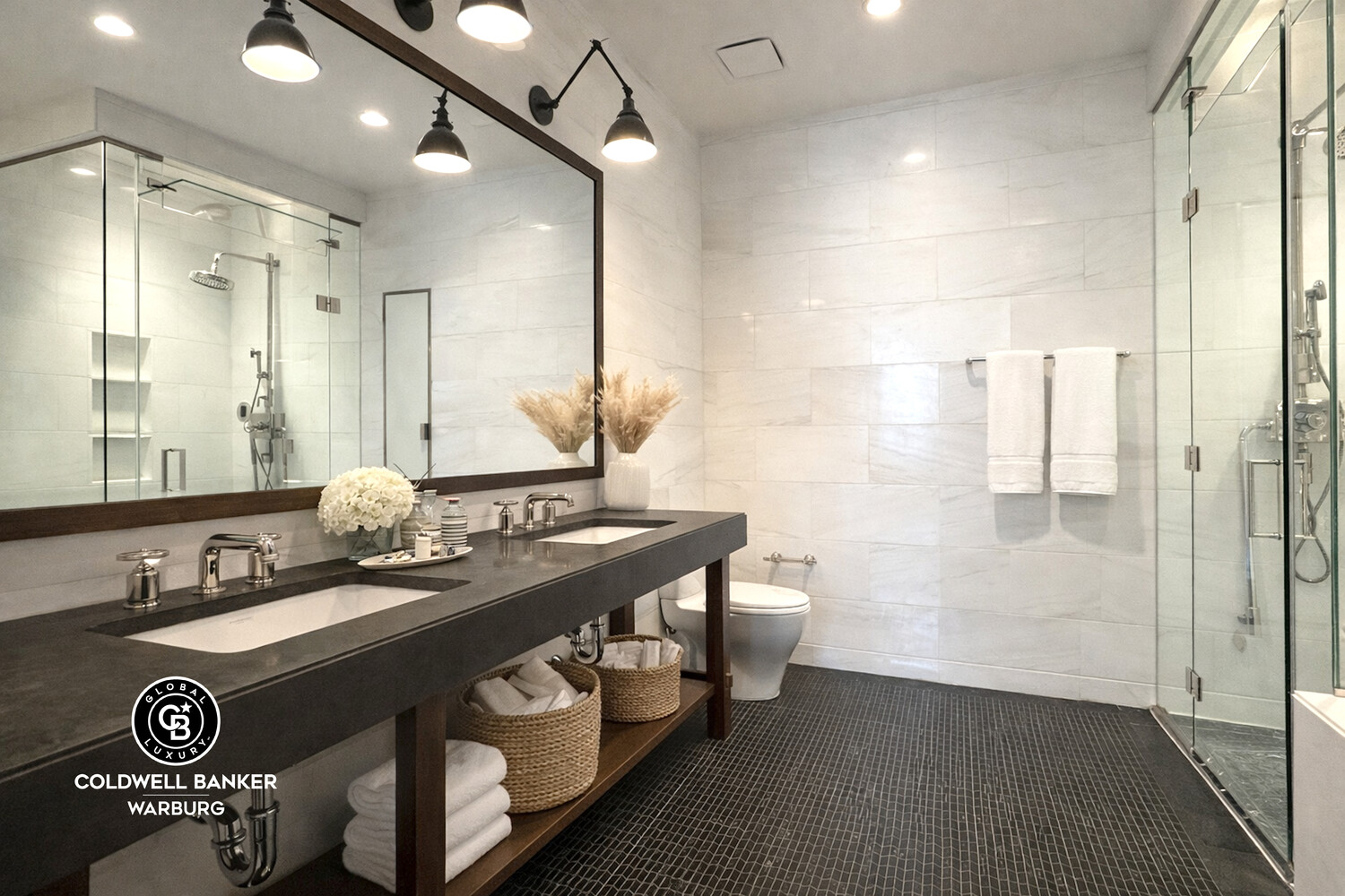 425 W 50TH Street 15C