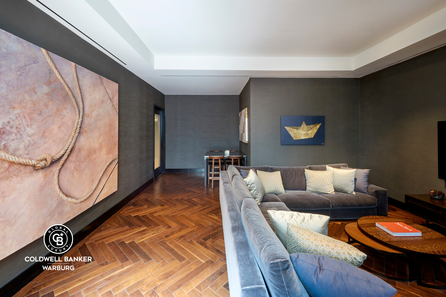 425 W 50TH Street 15C